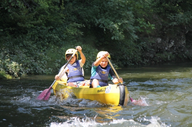 Village Camps International Summer Camp Ard&egrave;che, France 2019-07-26 https://www.villagecamps.com/journals_admin/images/931-35-22, 23-07-2014  (800x533) (345).jpg